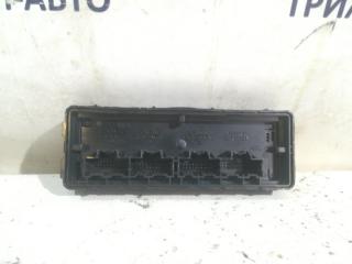 Блок комфорта Opel Astra J 2009-2015