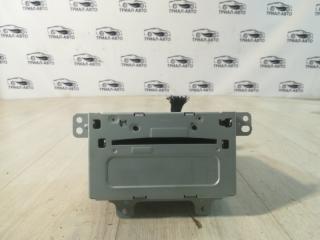 Запчасть магнитола Opel Astra J 2009-2015