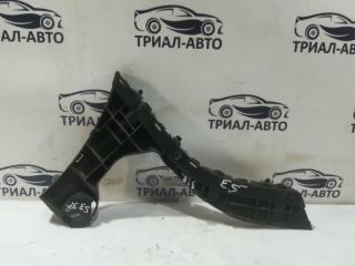 Запчасть кронштейн бампера задний правый VOLVO XC60 2008-2017