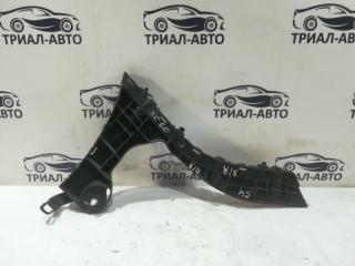 Запчасть кронштейн бампера задний правый VOLVO XC60 2008-2017