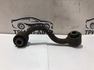 Стойка стабилизатора задняя правая Nissan Qashqai 2006-2013