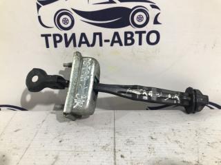 Ограничитель двери задний правый Opel Astra J 2009-2015