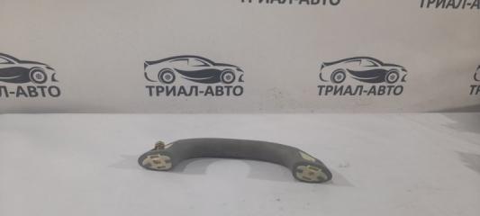 Запчасть ручка потолка Toyota Land Cruiser Prado 2002-2009