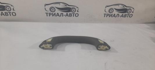 Запчасть ручка потолка Toyota Land Cruiser Prado 2002-2009