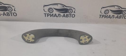 Запчасть ручка потолка Toyota Land Cruiser Prado 2002-2009