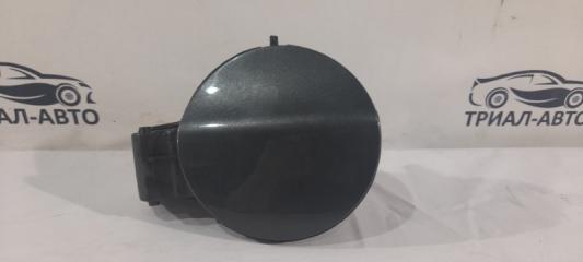 Запчасть лючок бака Citroen C4