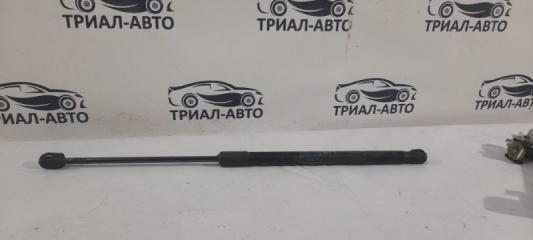 Запчасть амортизатор крышки багажника Citroen C4