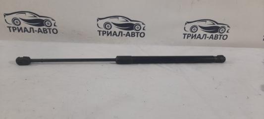 Запчасть амортизатор крышки багажника Citroen C4