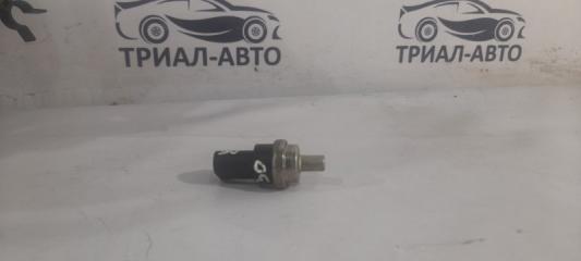 Запчасть датчик температуры ож Audi Q7 2007