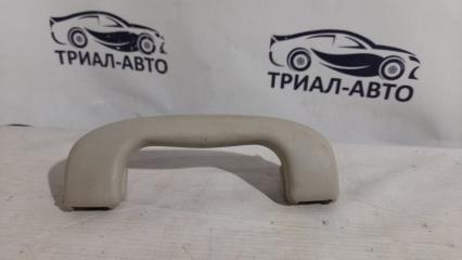 Запчасть ручка потолка передняя левая Suzuki SX4 2005-2016