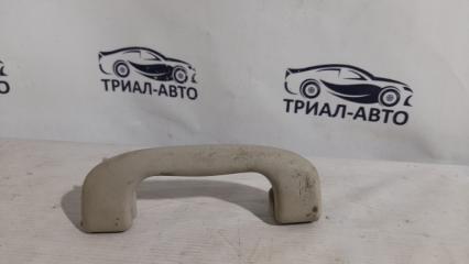 Запчасть ручка потолка задняя левая Suzuki SX4 2005-2016