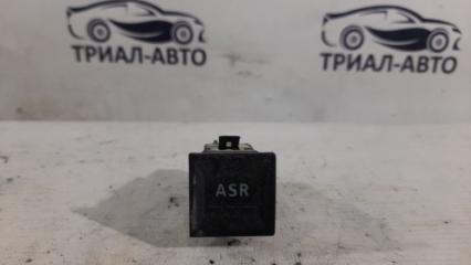 Запчасть кнопки прочие Volkswagen T5