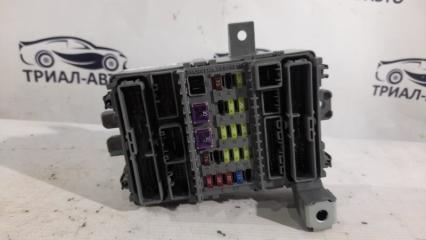 Запчасть блок предохранителей Honda Accord 2008-2011