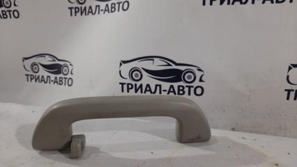 Запчасть ручка потолка правая Honda Accord 2008-2011