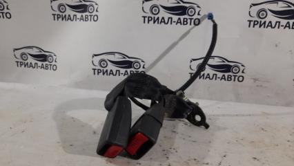 Запчасть замок ремня безопасности задний Honda Accord 2008-2011