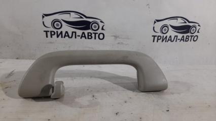 Запчасть ручка потолка правая Honda Accord 2008-2011