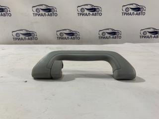 Запчасть ручка потолка задняя Honda Accord 2003-2007