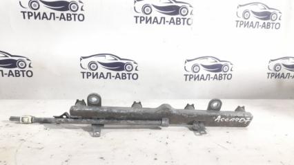 Запчасть рампа топливная Honda Accord 2003-2007