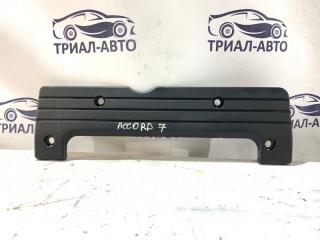 Запчасть крышка двигателя Honda Accord 2003-2007