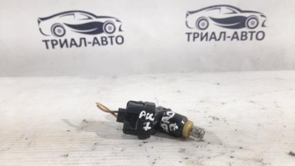 Запчасть форсунка топливная Honda Accord 2003-2007
