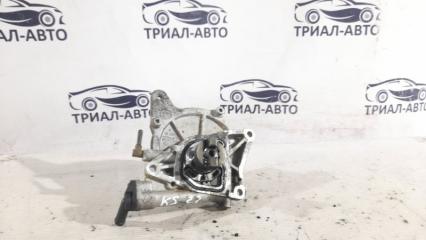 Насос вакуумный KIA Sorento