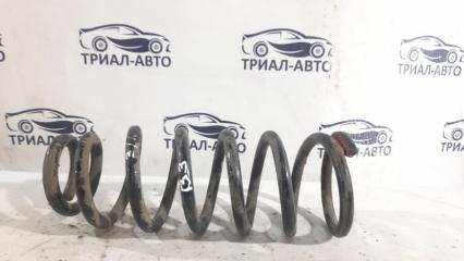 Запчасть пружина передняя Honda Accord 2008-2011
