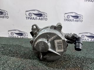 Насос вакуумный Nissan X-Trail