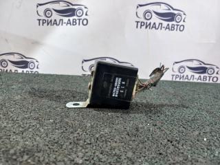 Запчасть реле SsangYong Kyron 2005-2016