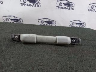 Запчасть ручка потолка Suzuki Grand Vitara 2005-2016