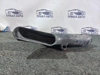 Воздухозаборник Opel Corsa