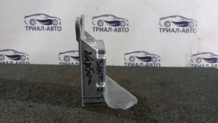 Блок управления AIRBAG Subaru Outback B14 EJ253 2 Блок управления AIRBAG Subaru Outback B14 EJ253 2