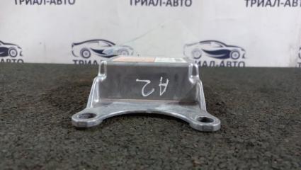 Блок управления AIRBAG Outback 2009-2015 B14 EJ253 2 Блок управления AIRBAG Outback 2009-2015 B14 EJ253 2
