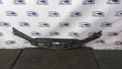 Запчасть накладка замка капота Honda Accord 2003-2007