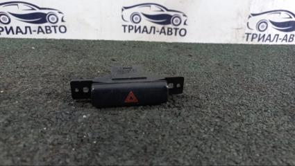 Запчасть кнопки прочие Suzuki Grand Vitara 2005-2016