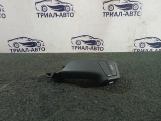 Запчасть переключатель подрулевой Toyota Avensis 2006-2010