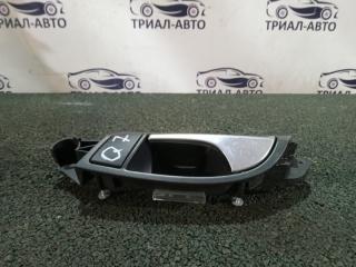 Запчасть ручка двери внутренняя задняя левая Audi Q7 2005-2015