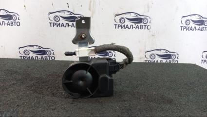 Запчасть сирена сигнализации Honda Accord 2008-2011