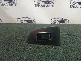 Запчасть кнопка стеклоподъемника передняя левая Toyota Avensis 2006-2010