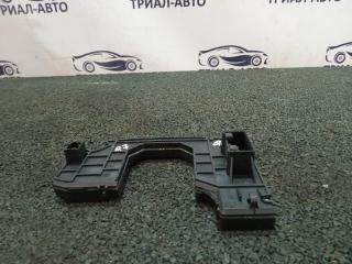 Запчасть блок подрулевых переключателей Audi Q7 2005-2015