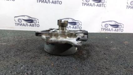 Насос вакуумный KIA Sorento 2010