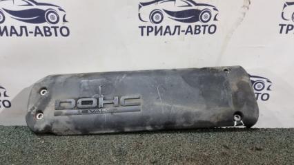 Запчасть декоративная накладка двигателя Suzuki SX4 2005-2016