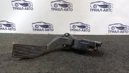 Запчасть педаль газа Suzuki SX4 2005-2016