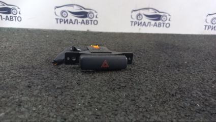 Запчасть кнопки прочие Suzuki Grand Vitara 2005-2016