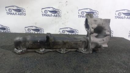 Запчасть коллектор впускной Nissan X-Trail 2009