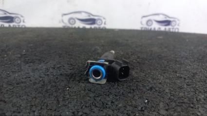 Форсунка топливная Opel Mokka 1 A16XER 1 Форсунка топливная Opel Mokka 1 A16XER 1