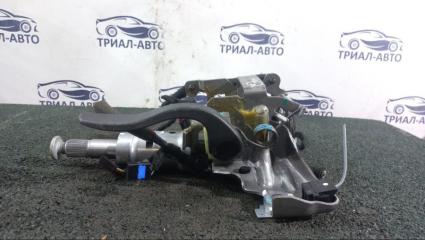 Колонка рулевая Opel Mokka 2012-2019
