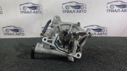 Насос вакуумный Hyundai IX35 2009-2015