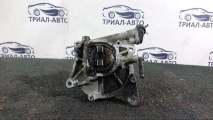 Насос вакуумный KIA Sorento