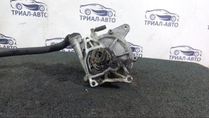 Насос вакуумный KIA Sportage 2010-2016