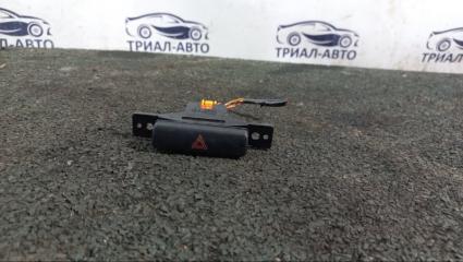 Запчасть кнопки прочие Suzuki Grand Vitara 2005-2016